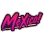 Emoji MEXICO