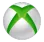 Emoji XBOX