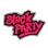 Emoji block