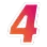 Emoji 4_