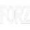 Emoji FORZ
