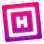 Emoji H4