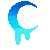 Emoji dd_gmeltymoon