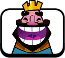 Emoji hihihaha