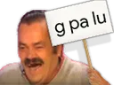 Emoji gpalu