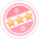 Emoji 100
