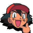 Emoji ashcool