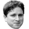 Emoji kappa