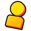 Emoji Uy_player_y