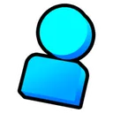 Emoji Uy_player_b