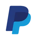 Emoji LOGO_paypal