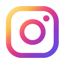Emoji LOGO_instagram_2