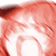 Emoji emoji_29