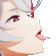 Emoji emoji_41