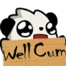 Emoji WellCum