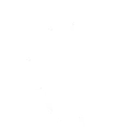 Emoji ZUtilestars