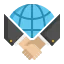 Emoji ZUtilePartner