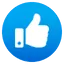 Emoji Uy_notelike