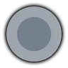 Emoji status_offlinestatus