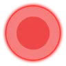 Emoji status_dndstatus