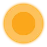 Emoji status_idlestatus