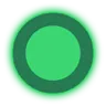 Emoji status_onlinestatus