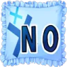 Emoji dgfno