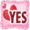 Emoji dgfyes