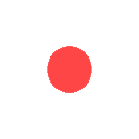 Emoji Uy_dotanimatedred