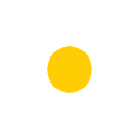 Emoji Uy_dotanimatedyellow2