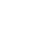 Emoji UtilePoint