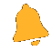 Emoji UtileCloche