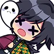 Emoji AnimeBoyDead