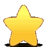 Emoji animated_spinning_star