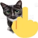 Emoji moulaga