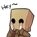 Emoji cartoncute2