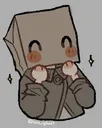 Emoji cartoncute