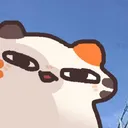 Emoji cringecat