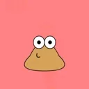 Emoji emoji_2