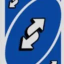 Emoji emoji_3