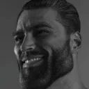 Emoji emoji_4