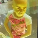 Emoji emoji_5