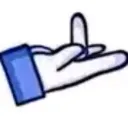 Emoji emoji_7