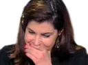 Emoji hahahah