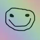 Emoji twat