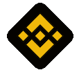 Emoji binance