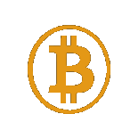 Emoji bitcoin