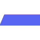 Emoji MarkLineLeft