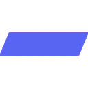 Emoji MarkLine