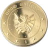 Emoji gallion2
